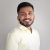 Akshay Raghupathi Naidu