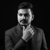 ANKIT DHAKA
