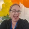 Amy Hart