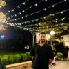 Pratham Goyal