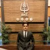 Aniket Tiwari