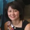 Becky Le