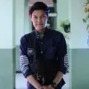 Bagas Dwi Prakoso