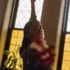 skye rogers