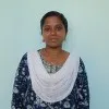 Saranya
