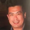 Dickson Yu