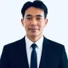 Zin Min Aung