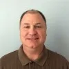 Dave Trynovich