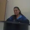 Diksha Anand