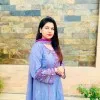 Bisma Amjad