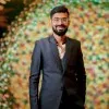 Ritesh Bang