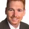Michael Kaderlik