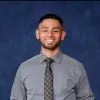 Marvin Alvarado
