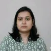 Nalini Kumari