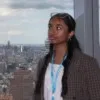 Samanvika