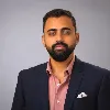SACHIN KUMAR
