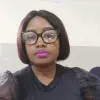 Nkosini Buthelezi