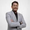 Sambit Biswas