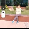 Sonam Rawat