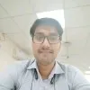 Anmol Singh