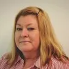 Sue Ellen Hogan