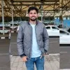 Sai Teja