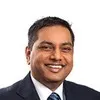 Neil Bujun