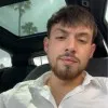 Zac Johnson