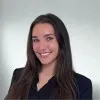 Teresa Atilano