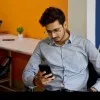 Rajat Shrivastava