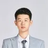 Peter Guo