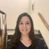 Zeynep