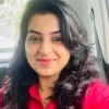 Vijaya Lakshmi