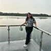 Manisha Bhatta
