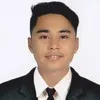 Kenneth Terrado