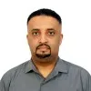 Sabri Ali Ahmed Aldubaee