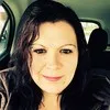 Melany Hammond