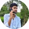 Yusuf Khan