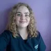 Kyla Wolmarans