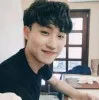 Whiwon Cho