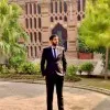 Hammad Malik