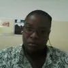 Charity Tsela