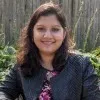 Shruthi Nambala Shyamsundar