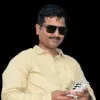 Mohan Barke