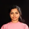 Anit Jose