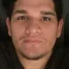 erick ramirez
