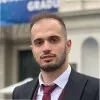 Mohammad Yavari