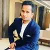 Akash Bhalekar