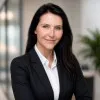 Sandra Anna Goodin