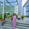 Yamini Joshi